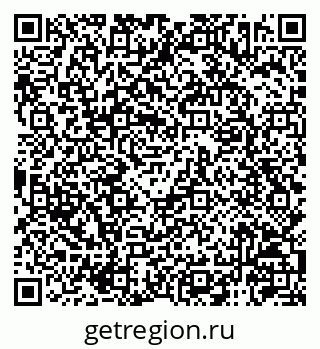 79120942044