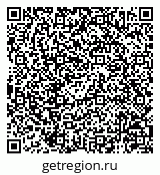 79120942049