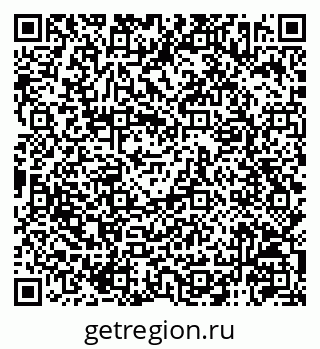 79120942052