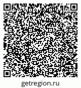 79120942053