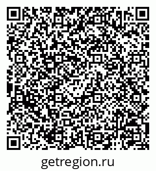 79120942054
