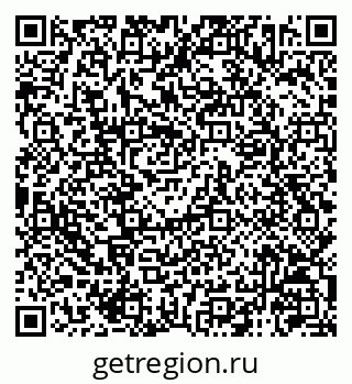 79120942055