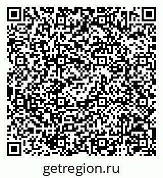 79120942058