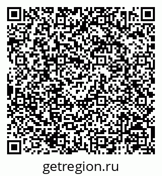 79120942060