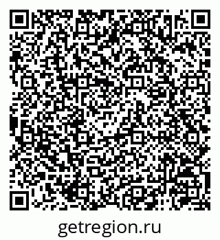 79120942061