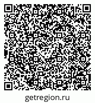 79120942063