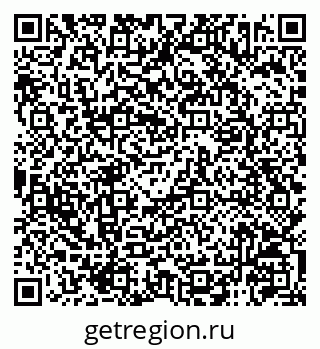 79120942070