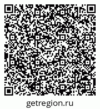 79120942071