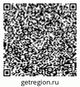 79120942075