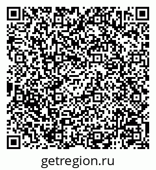 79120942077