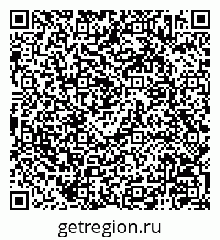 79120942078