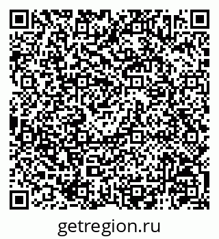 79120942079