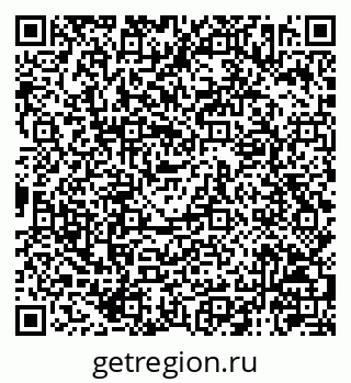 79120942082