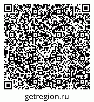 79120942086