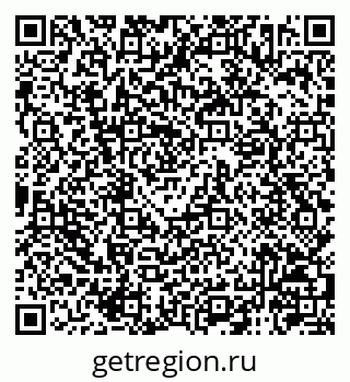 79120942087