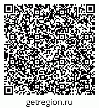 79120942092