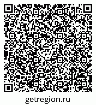 79120942097