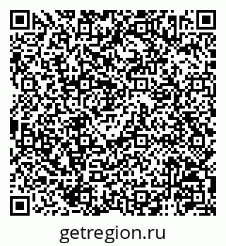 79120942099