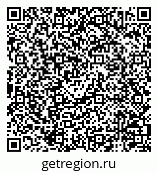 79120942101