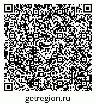 79120942104