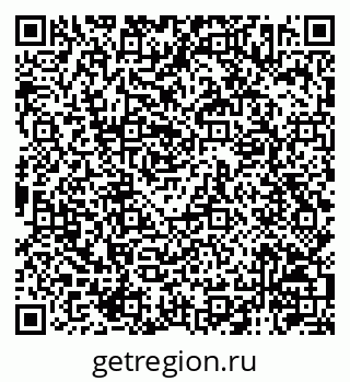 79120942106