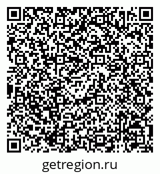 79120942117