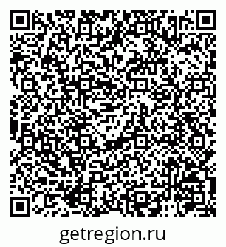 79120942118