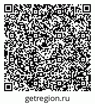 79120942119