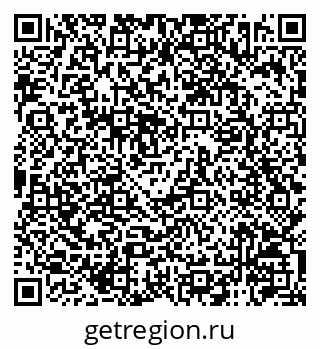 79120942122