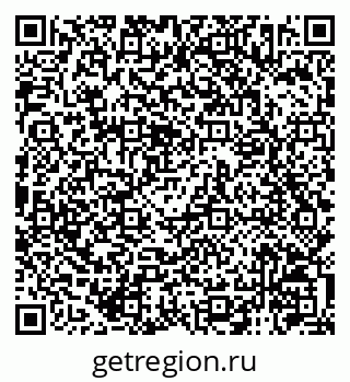 79120942130