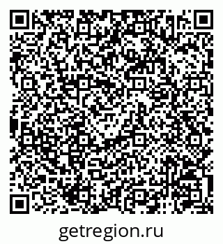 79120942134