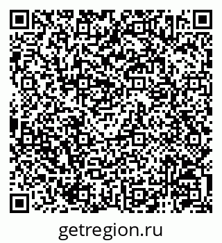 79120942135