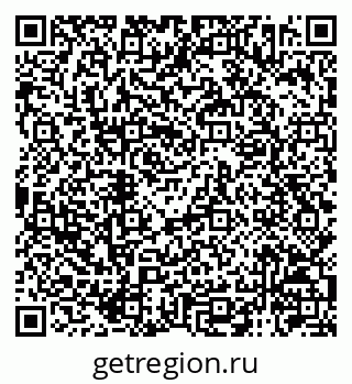 79120942142