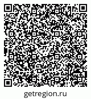 79120942148