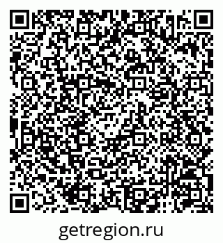 79120942153