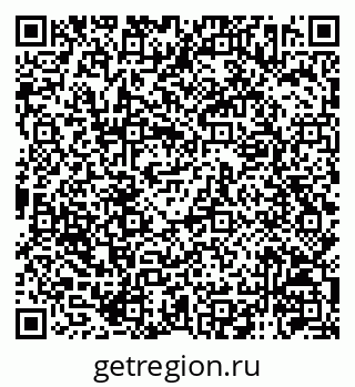 79120942154