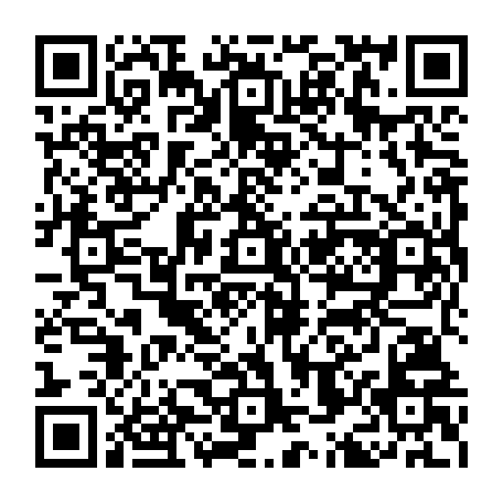 79120942155
