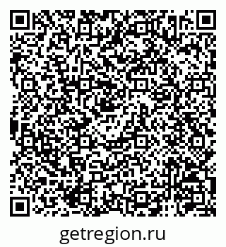 79120942156