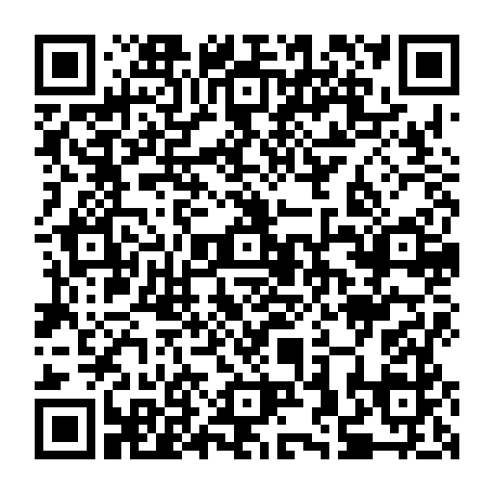 79120942158