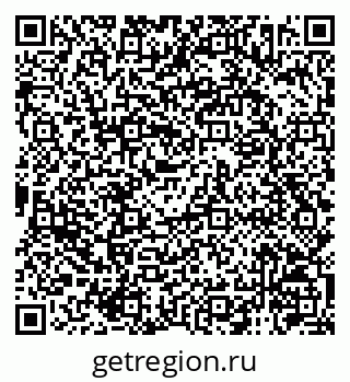 79120942169