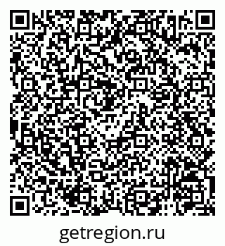 79120942172