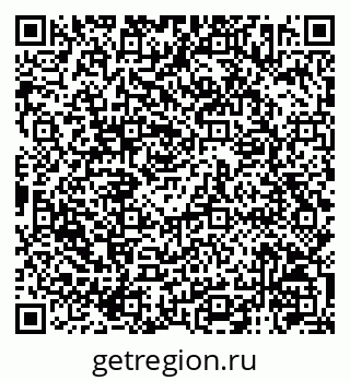 79120942179