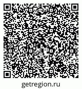 79120942181