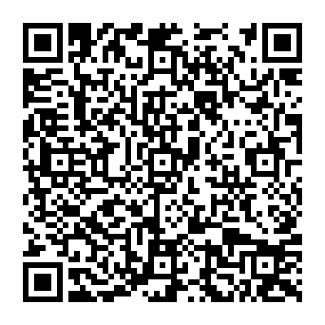 79120942184