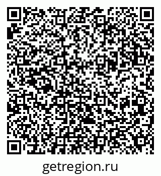 79120942189