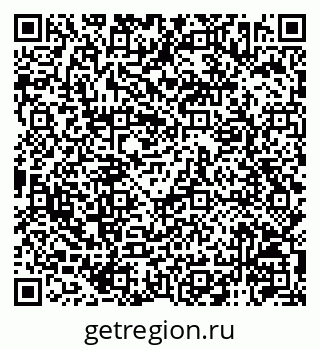 79120942190