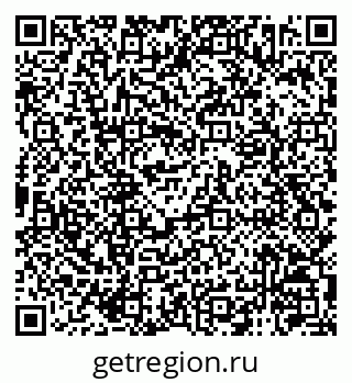 79120942191