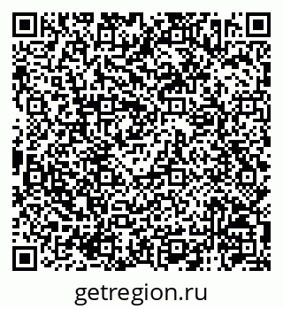 79120942194