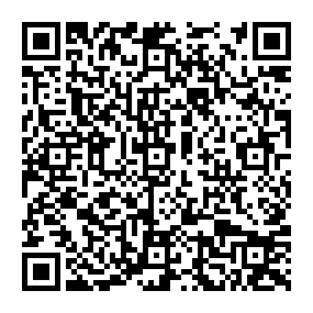 79120942197