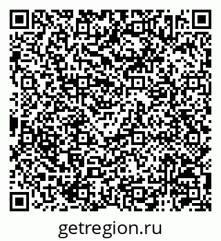 79120942199